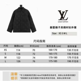 Picture of LV Jackets _SKULVXS-Lxetn15712948